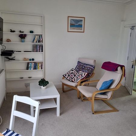 Seaspray Guest House Weymouth Kültér fotó