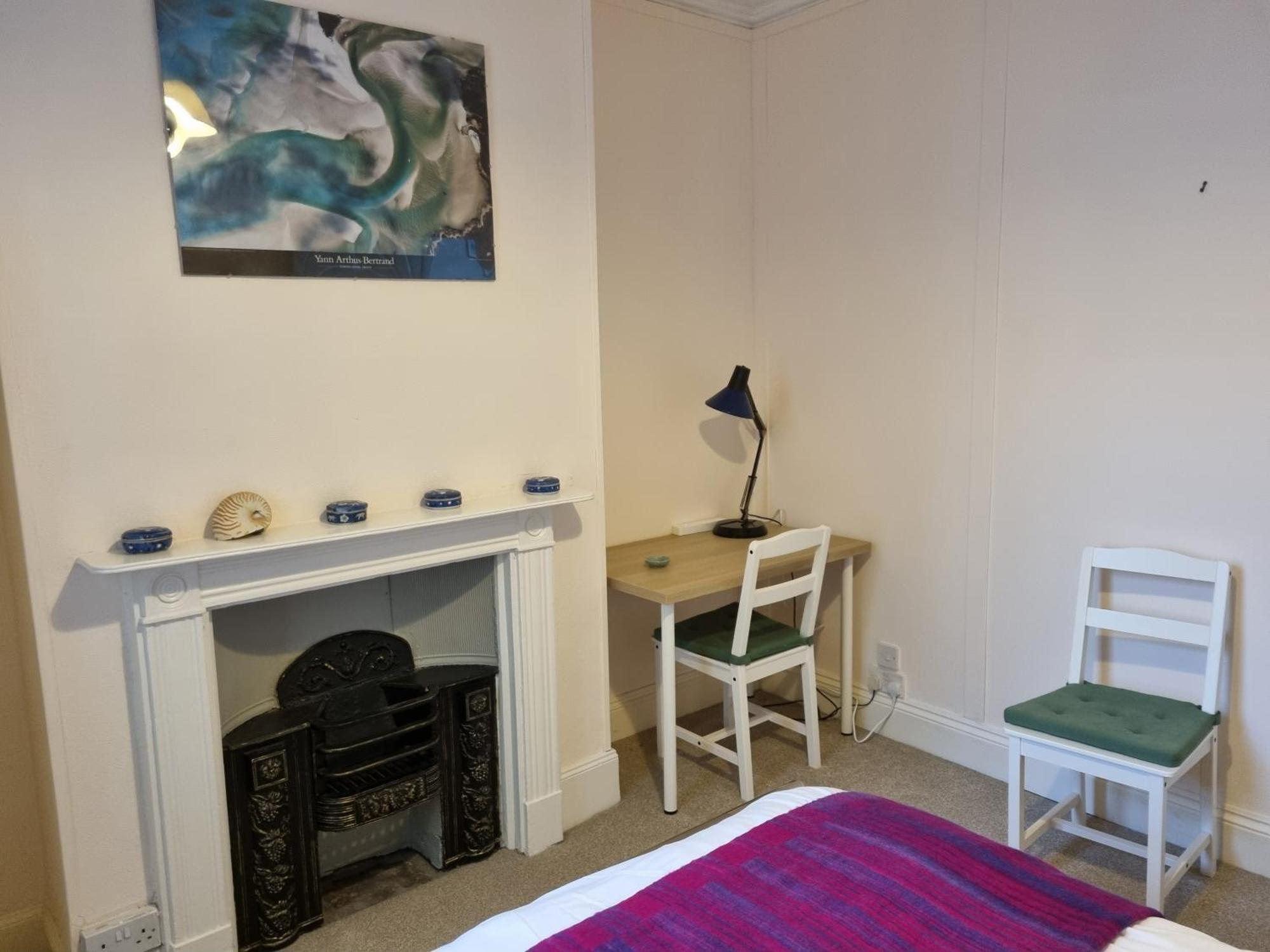 Seaspray Guest House Weymouth Kültér fotó
